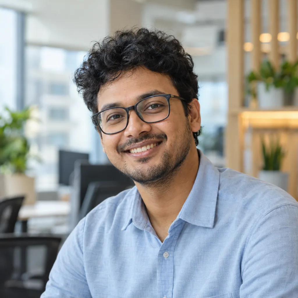 আরিফ, বার্মিংহামের একজন প্রার্থী
